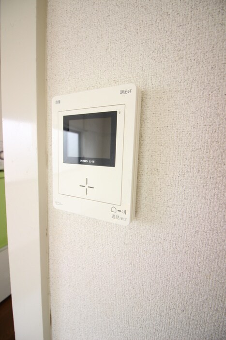 物件内観写真16　(内観写真)