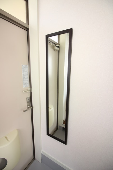 物件内観写真19　(内観写真)