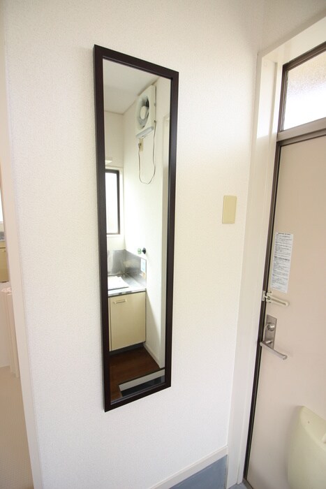 物件内観写真20　(内観写真)