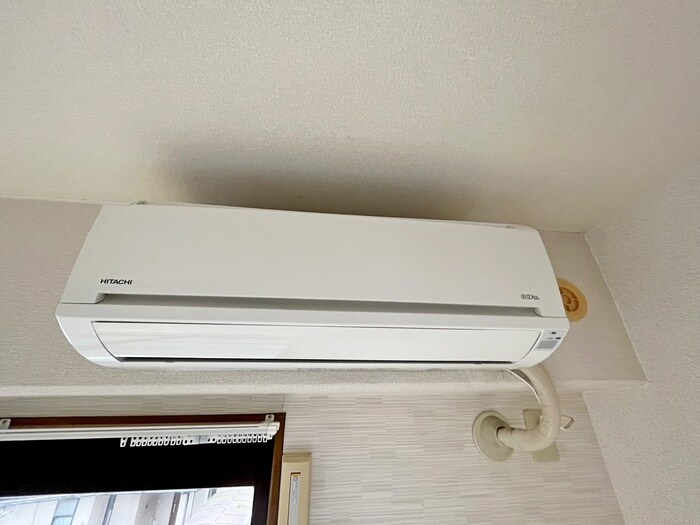 物件内観写真12　(内観写真)