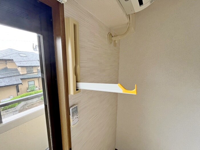 物件内観写真18　(内観写真)