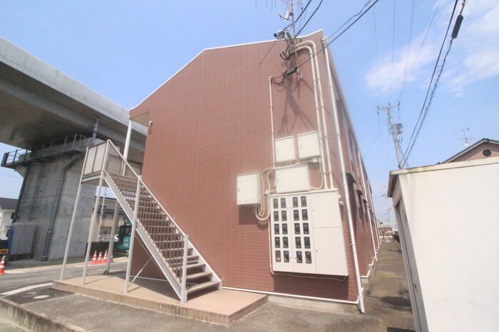 物件外観写真6　(その他)