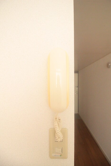 物件内観写真17　(内観写真)