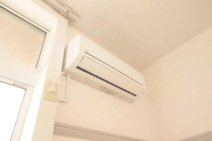 物件内観写真18　(内観写真)