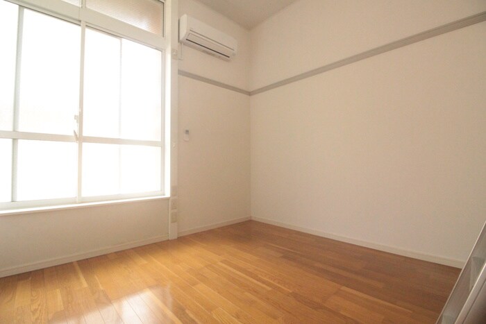 物件内観写真20　(居室)