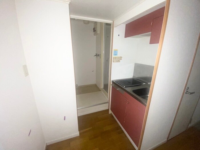 物件内観写真21　(内観写真)