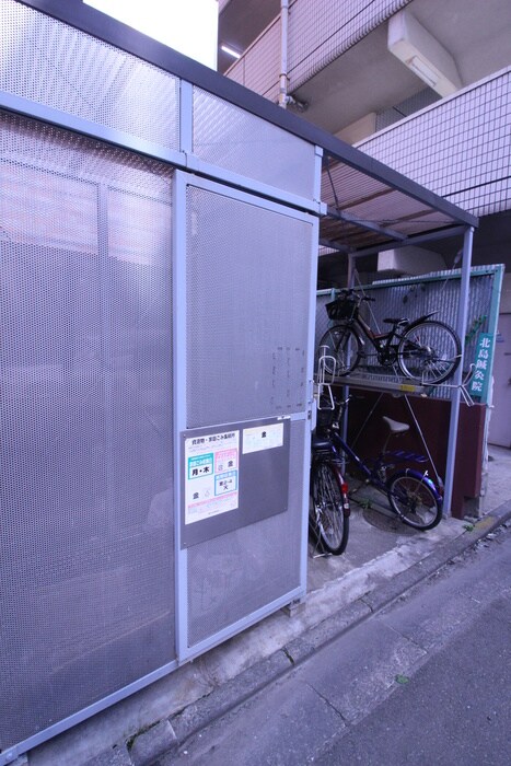 物件外観写真5　(その他)