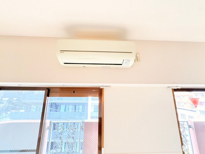 物件内観写真20　(内観写真)