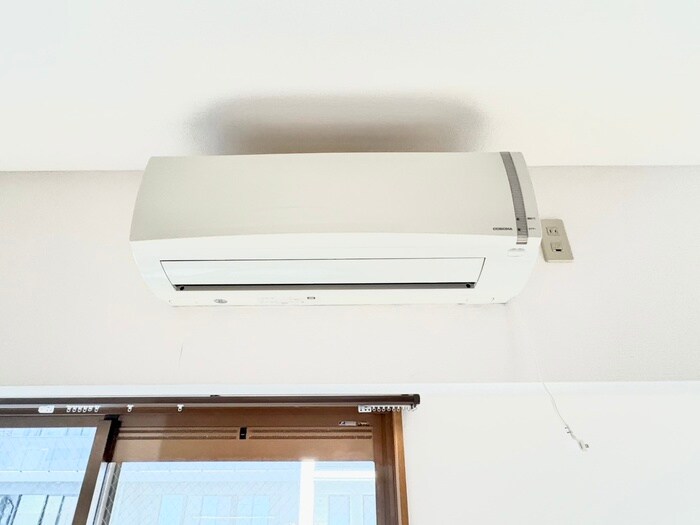 物件内観写真21　(内観写真)