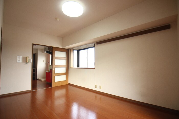 物件内観写真16　(居室)