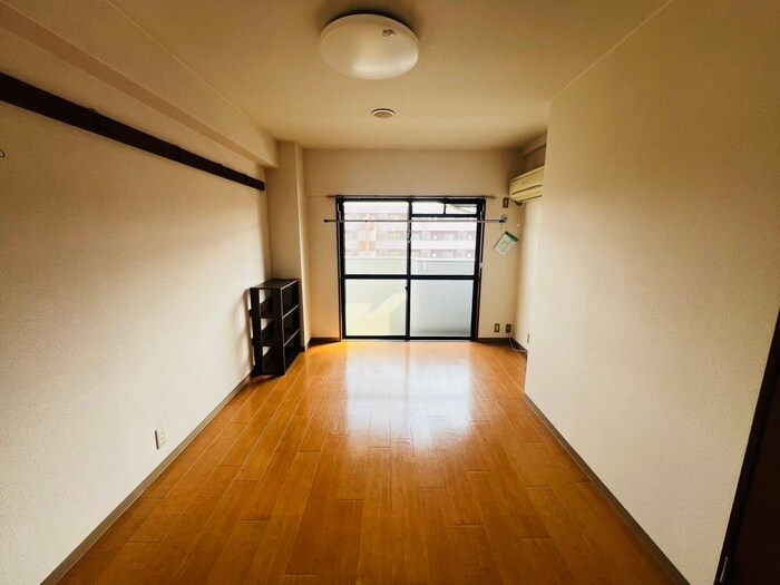 物件内観写真17　(居室)