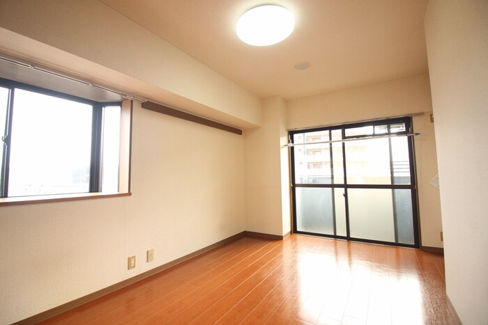 物件内観写真20　(居室)