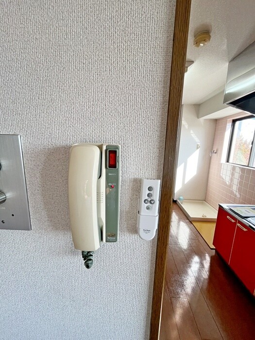 物件内観写真20　(内観写真)