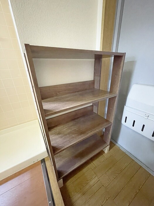 物件内観写真21　(内観写真)