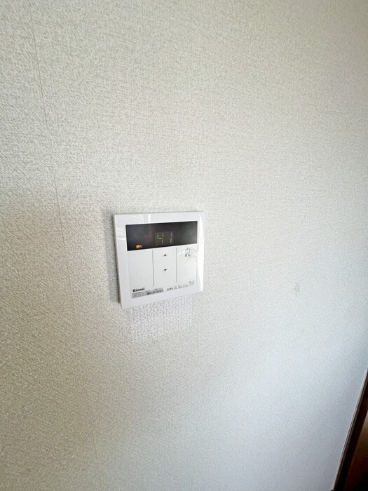 物件内観写真21　(内観写真)