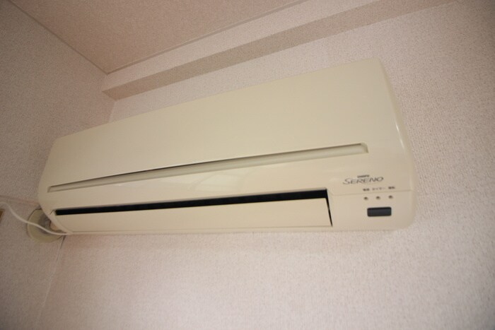 物件内観写真22　(内観写真)