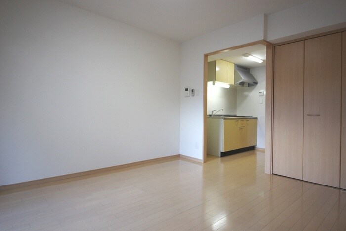 物件内観写真15　(居室)