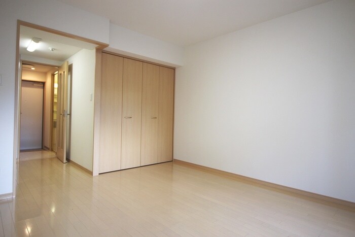 物件内観写真16　(居室)