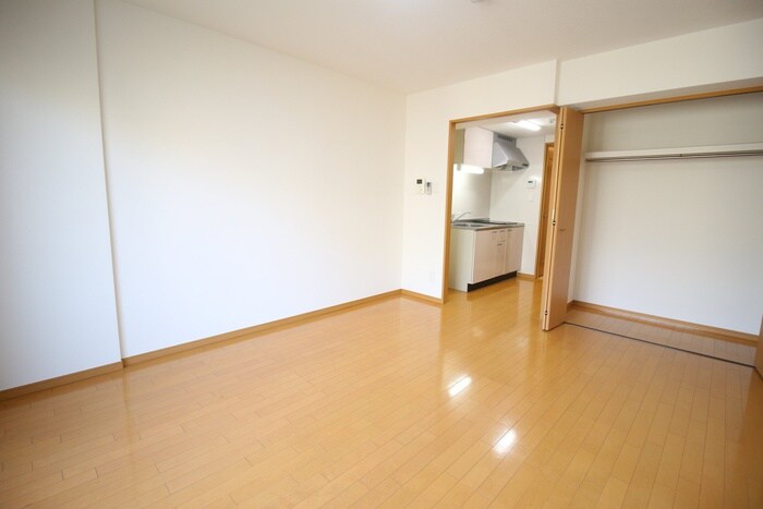 物件内観写真17　(居室)