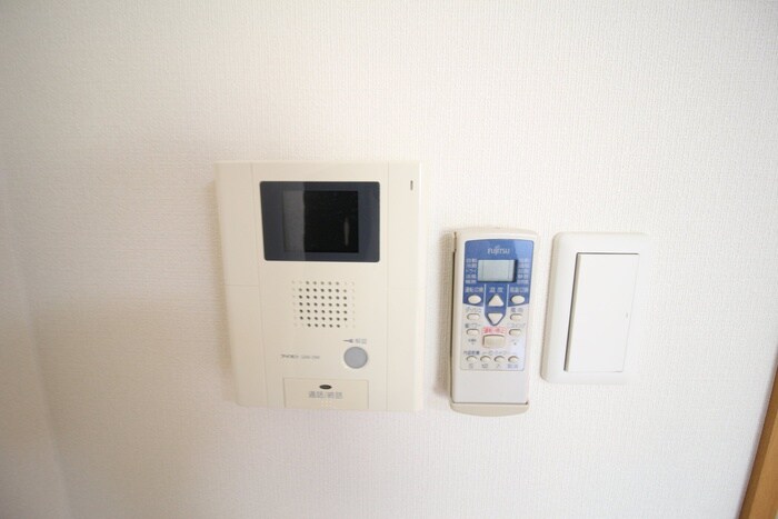 物件内観写真19　(内観写真)