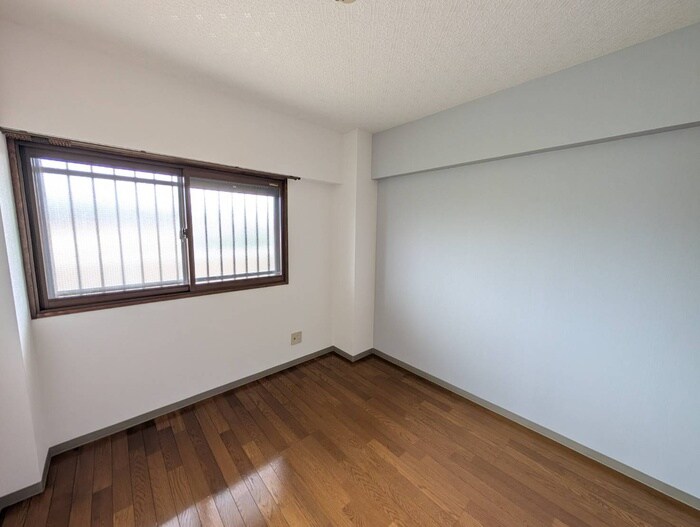 物件内観写真17　(居室)