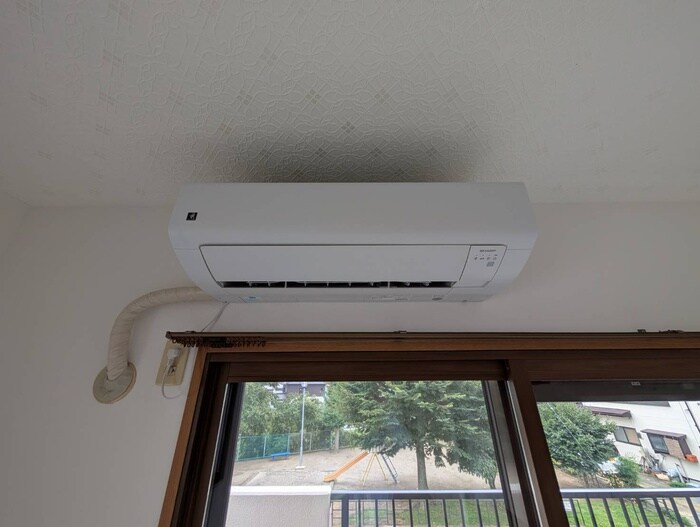 物件内観写真19　(内観写真)