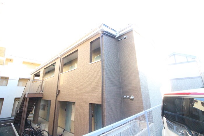 物件外観写真6　(その他)