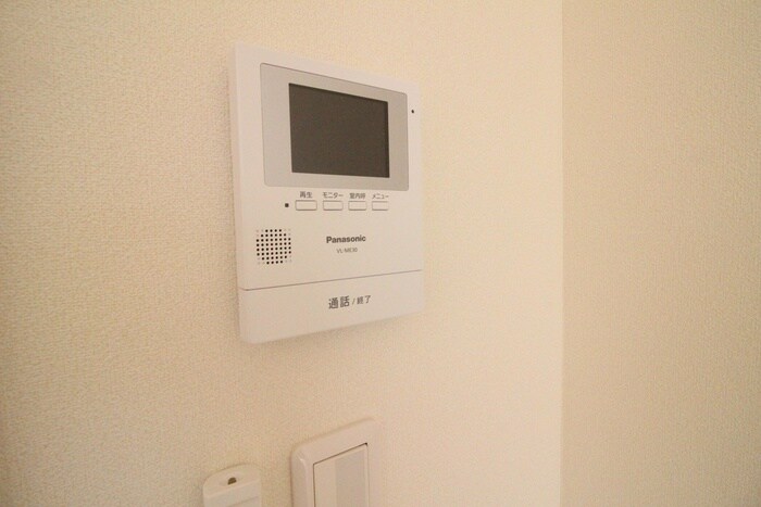 物件内観写真17　(内観写真)