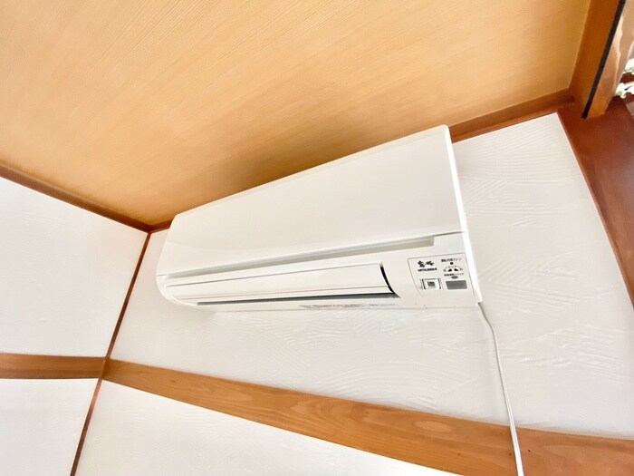 物件内観写真18　(内観写真)