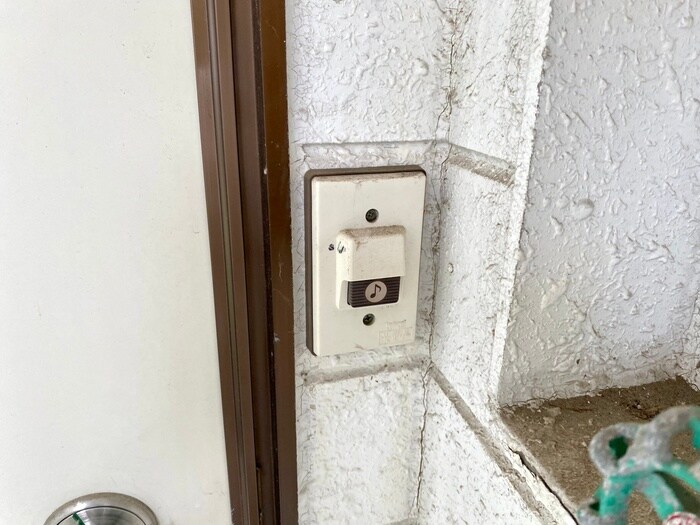 物件内観写真19　(内観写真)