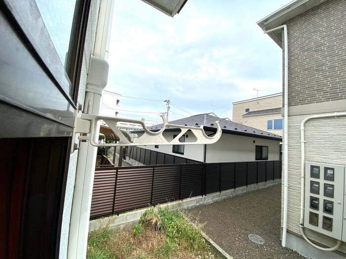 物件内観写真20　(内観写真)