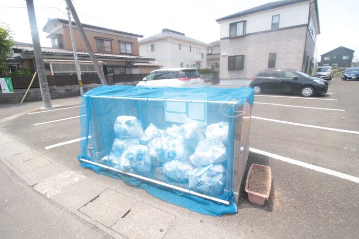 物件外観写真6　(その他)