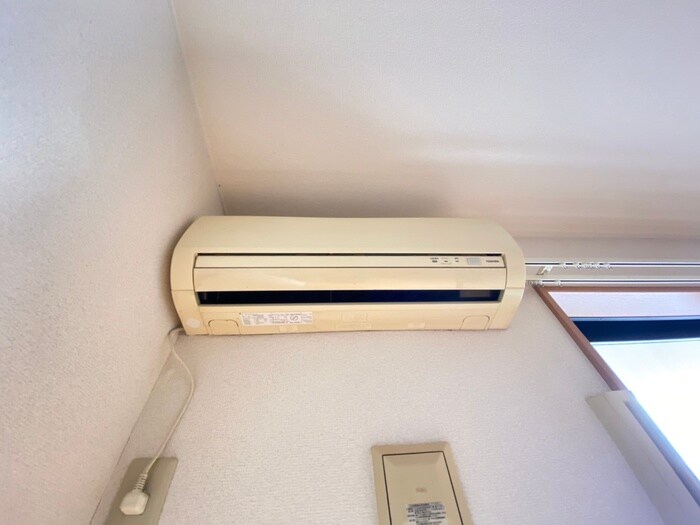 物件内観写真18　(内観写真)