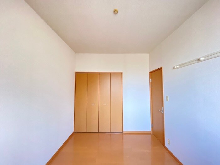 物件内観写真21　(居室)