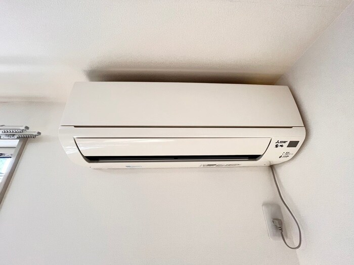 物件内観写真18　(内観写真)