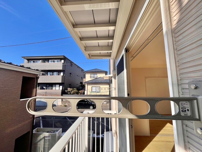 物件内観写真20　(内観写真)