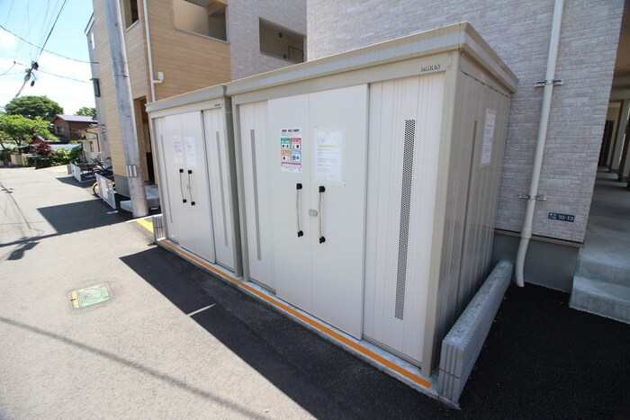 物件外観写真3　(その他)