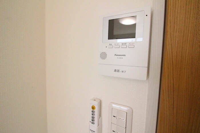 物件内観写真18　(内観写真)