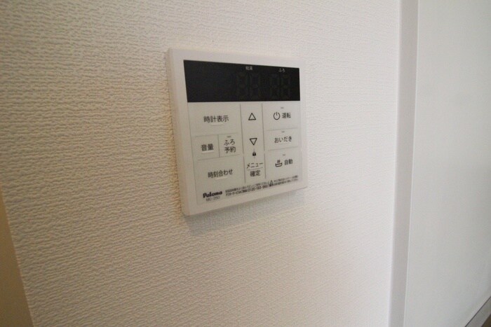 物件内観写真19　(内観写真)