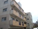 トリム原町
