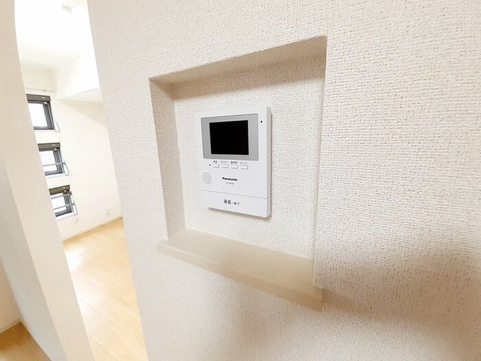 物件内観写真13　(内観写真)