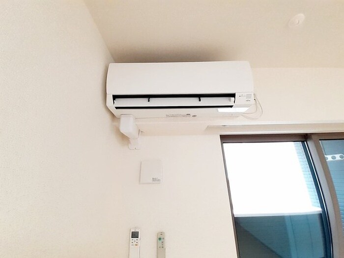 物件内観写真14　(内観写真)