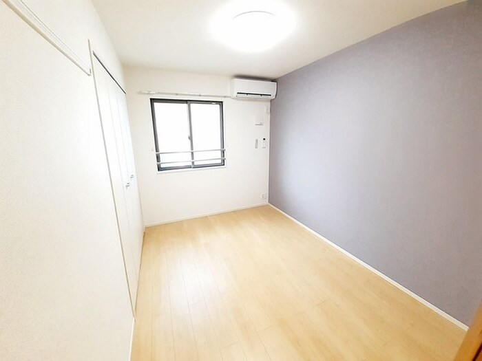 物件内観写真17　(居室)