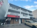 カンフォ－トハイツ泉