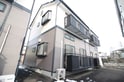 ステーブル長町南Ａ棟