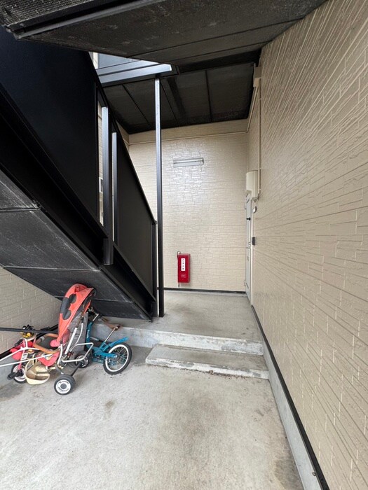 物件外観写真5　(その他)