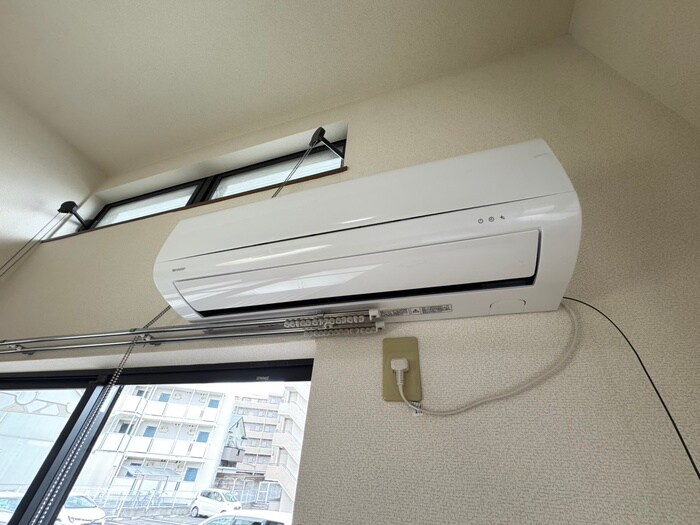 物件内観写真20　(内観写真)