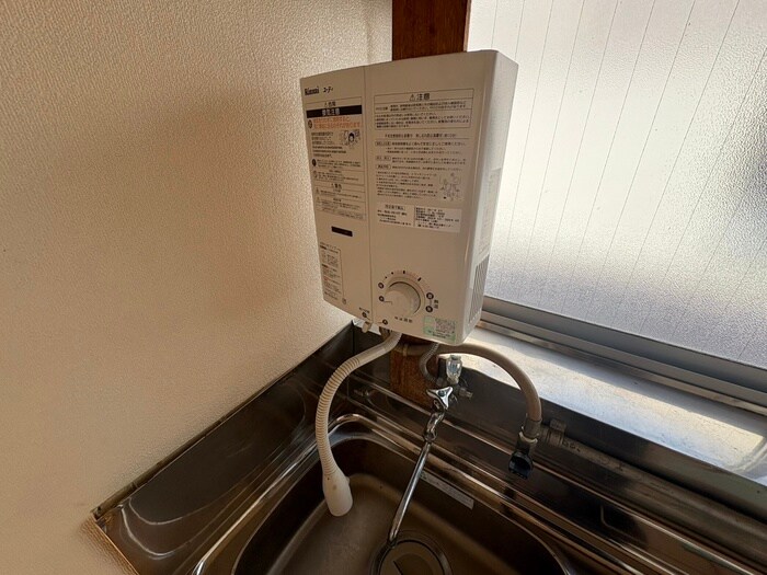 物件内観写真15　(内観写真)