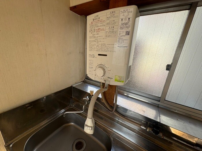 物件内観写真15　(内観写真)