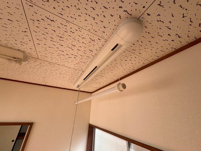 物件内観写真22　(内観写真)